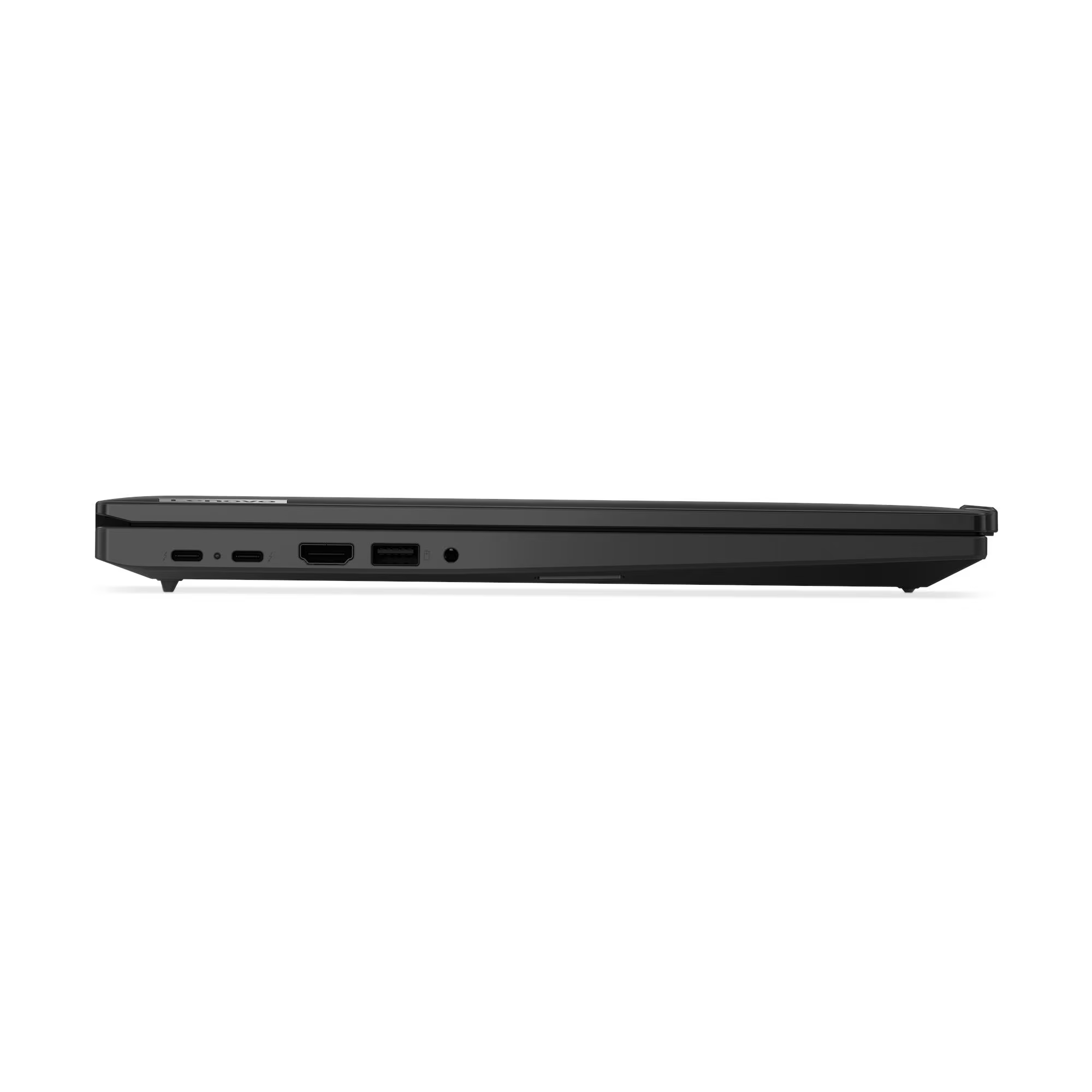 Laptop_Lenovo_ThinkPad_T16_Gen_4,_21QE0044SC_8.png