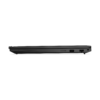 Laptop_Lenovo_ThinkPad_T16_Gen_4,_21QE0044SC_9.png