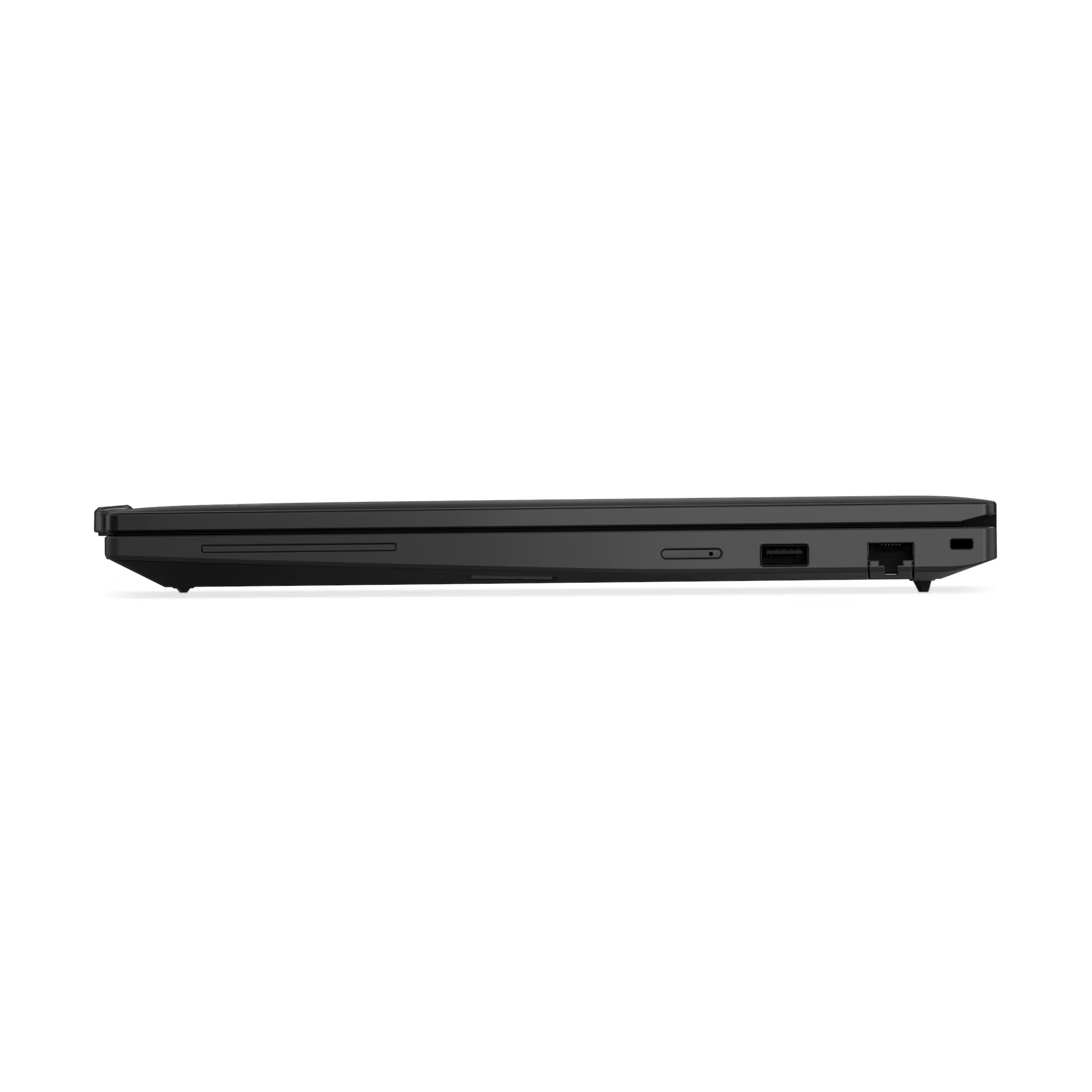 Laptop_Lenovo_ThinkPad_T16_Gen_4,_21QE0044SC_9.png
