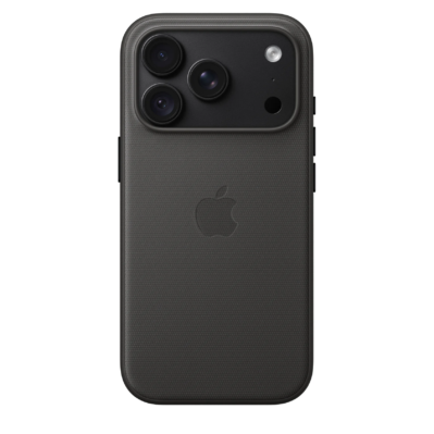 Maskica_Apple_iPhone_18_Pro_TechWoven_Case_with_MagSafe___Black_0.png