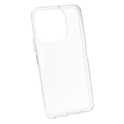 Maskica_+CLASS_TPU_za_Honor_X6C_prozirna_0.webp
