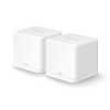 Mesh_Wi_Fi_sustav_Mercusys_Halo_H60X,_AX1500_(2_kom_)_1.jpg