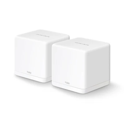Mesh_Wi_Fi_sustav_Mercusys_Halo_H60X,_AX1500_(2_kom_)_1.jpg