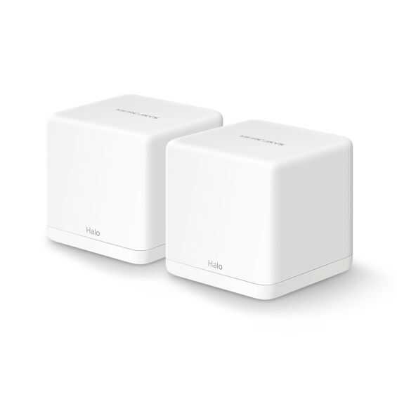 Mesh_Wi_Fi_sustav_Mercusys_Halo_H60X,_AX1500_(2_kom_)_1.jpg