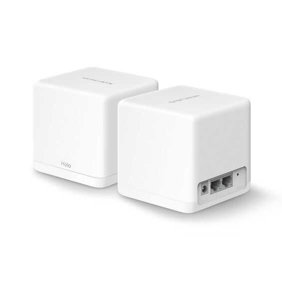 Mesh_Wi_Fi_sustav_Mercusys_Halo_H60X,_AX1500_(2_kom_)_2.jpg