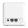 Mesh_Wi_Fi_sustav_Mercusys_Halo_H60X,_AX1500_(2_kom_)_3.jpg