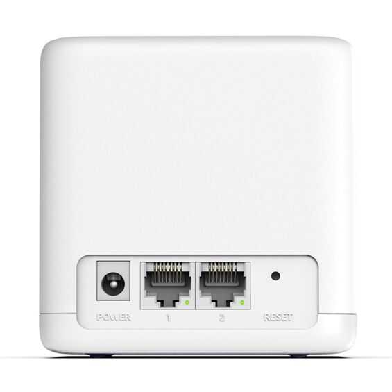 Mesh_Wi_Fi_sustav_Mercusys_Halo_H60X,_AX1500_(2_kom_)_3.jpg