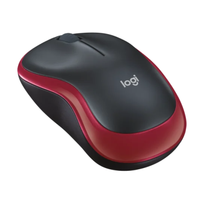 Mis_Logitech_M185,_Bezicni,_Crveni_1.png