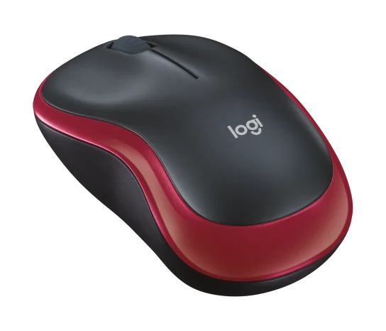 Mis_Logitech_M185,_Bezicni,_Crveni_1.png