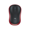 Mis_Logitech_M185,_Bezicni,_Crveni_2.png