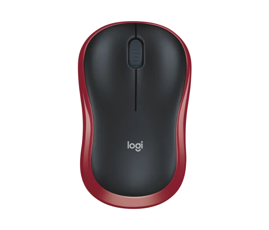 Mis_Logitech_M185,_Bezicni,_Crveni_2.png