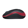 Mis_Logitech_M185,_Bezicni,_Crveni_3.png