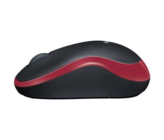 Mis_Logitech_M185,_Bezicni,_Crveni_3.png