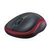 Mis_Logitech_M185,_Bezicni,_Crveni_4.png