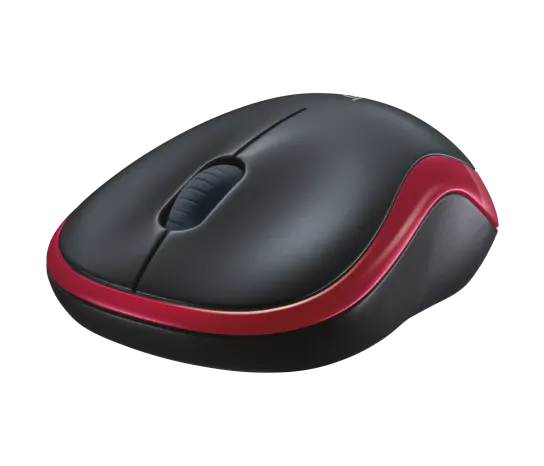 Mis_Logitech_M185,_Bezicni,_Crveni_4.png