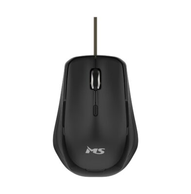 Mis_MS_Flow_MC_105,_Crni_1.jpg