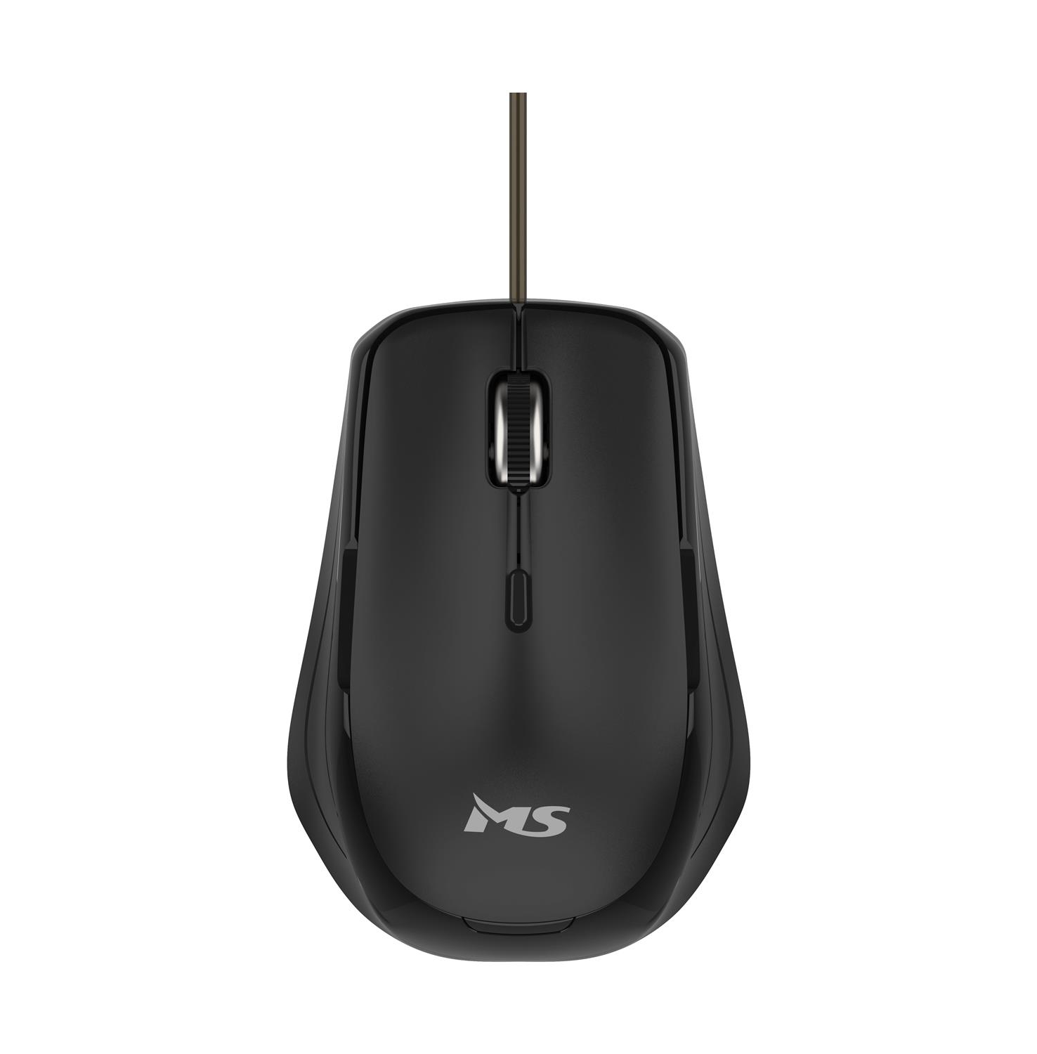 Mis_MS_Flow_MC_105,_Crni_1.jpg