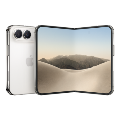 Mobitel_Apple_iPhone_Duo_256GB_Star_White___PREDNARUDZBA_0.png