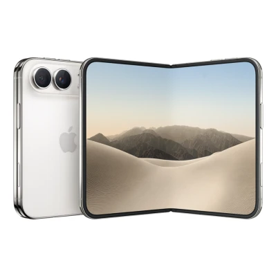 Mobitel_Apple_iPhone_Duo_256GB_Star_White___PREDNARUDZBA_0.png