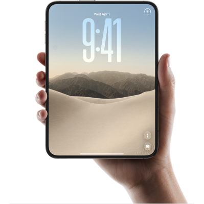Mobitel_Apple_iPhone_Duo_2TB_Night_Sky___PREDNARUDZBA_0.png