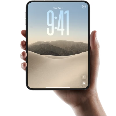 Mobitel_Apple_iPhone_Duo_2TB_Night_Sky___PREDNARUDZBA_0.png
