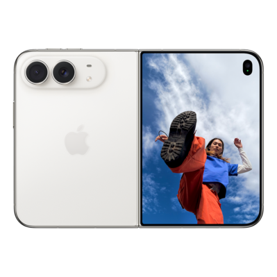 Mobitel_Apple_iPhone_Duo_2TB_Star_White___PREDNARUDZBA_0.png