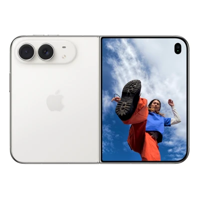 Mobitel_Apple_iPhone_Duo_2TB_Star_White___PREDNARUDZBA_0.png