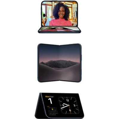 Mobitel_Apple_iPhone_Duo_512GB_Night_Sky___PREDNARUDZBA_0.png