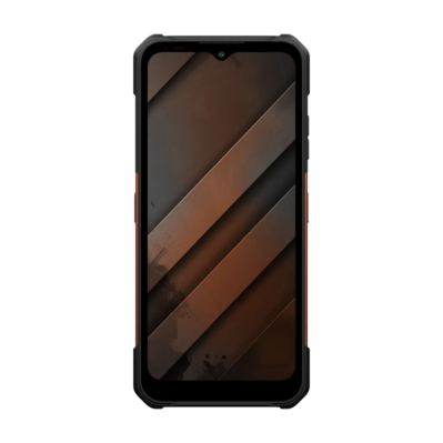 Mobitel_HAMMER_Construction_2_Thermal_5G_8_256GB_0.png