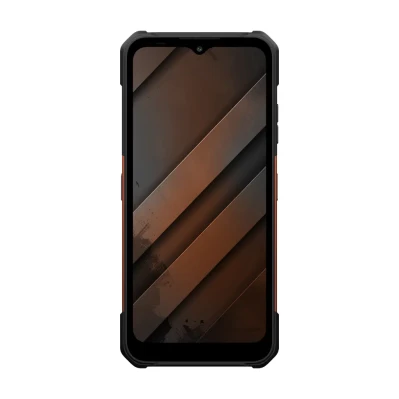 Mobitel_HAMMER_Construction_2_Thermal_5G_8_256GB_0.png