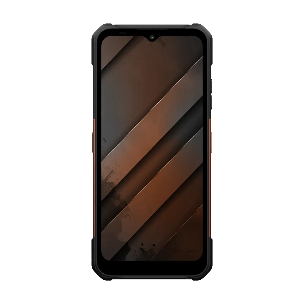 Mobitel_HAMMER_Construction_2_Thermal_5G_8_256GB_0.png