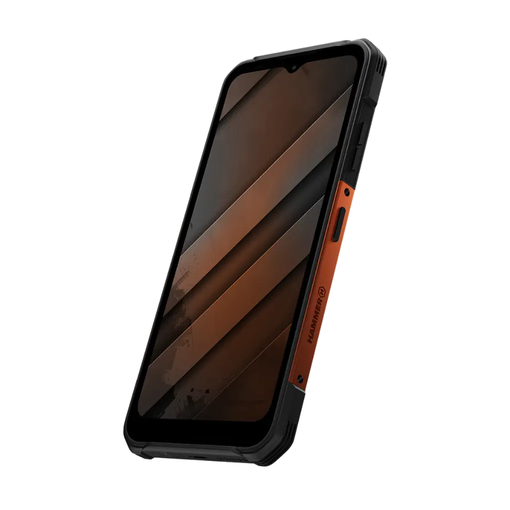 Mobitel_HAMMER_Construction_2_Thermal_5G_8_256GB_0.png