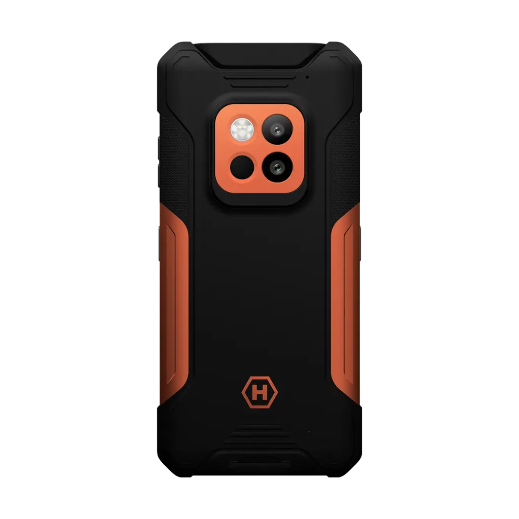Mobitel_HAMMER_Construction_2_Thermal_5G_8_256GB_0.png