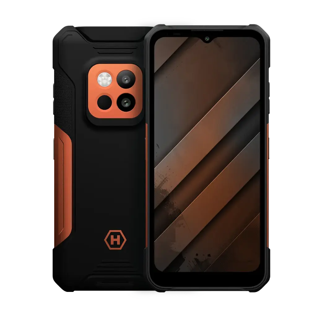 Mobitel_HAMMER_Construction_2_Thermal_5G_8_256GB_0.png