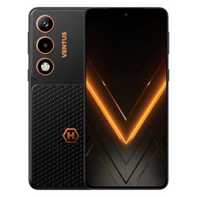 Mobitel_HAMMER_Ventus_5G_8_256GB_0.png