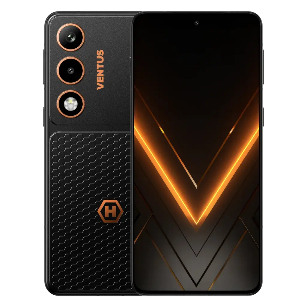 Mobitel_HAMMER_Ventus_5G_8_256GB_0.png