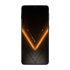 Mobitel_HAMMER_Ventus_5G_8_256GB_1.png