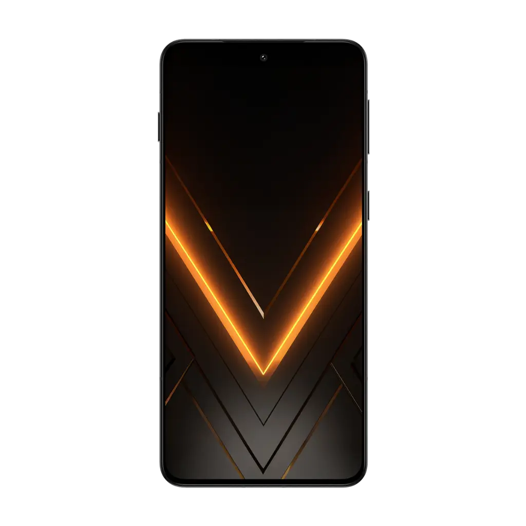 Mobitel_HAMMER_Ventus_5G_8_256GB_1.png