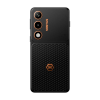 Mobitel_HAMMER_Ventus_5G_8_256GB_2.png