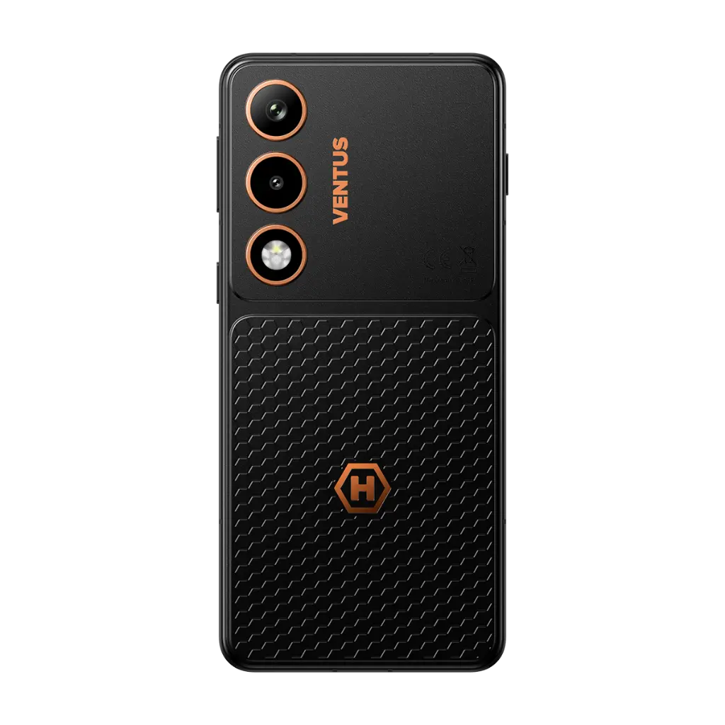 Mobitel_HAMMER_Ventus_5G_8_256GB_2.png