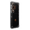 Mobitel_HAMMER_Ventus_5G_8_256GB_3.png