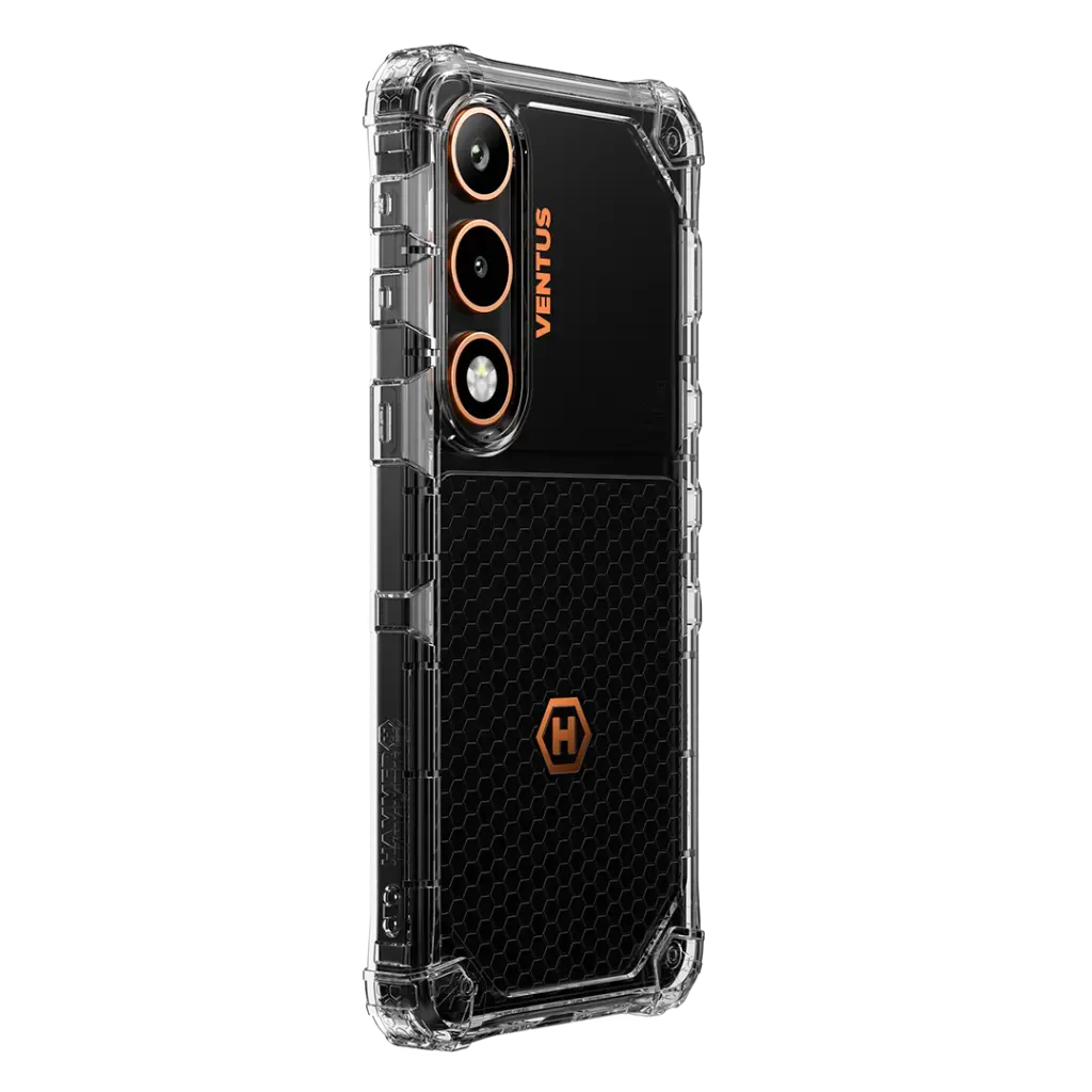 Mobitel_HAMMER_Ventus_5G_8_256GB_3.png