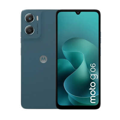 Mobitel_Motorola_G06_4_256GB,_Plavi_1.jpg