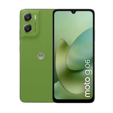 Mobitel_Motorola_G06_4_256GB,_Zeleni_1.jpg