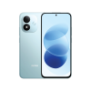 Mobitel_Xiaomi_Redmi_Note_17_4_128_GB,_Sky_Teal_0.png