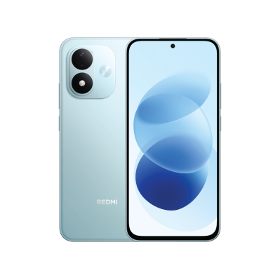 Mobitel_Xiaomi_Redmi_Note_17_4_128_GB,_Sky_Teal_0.png