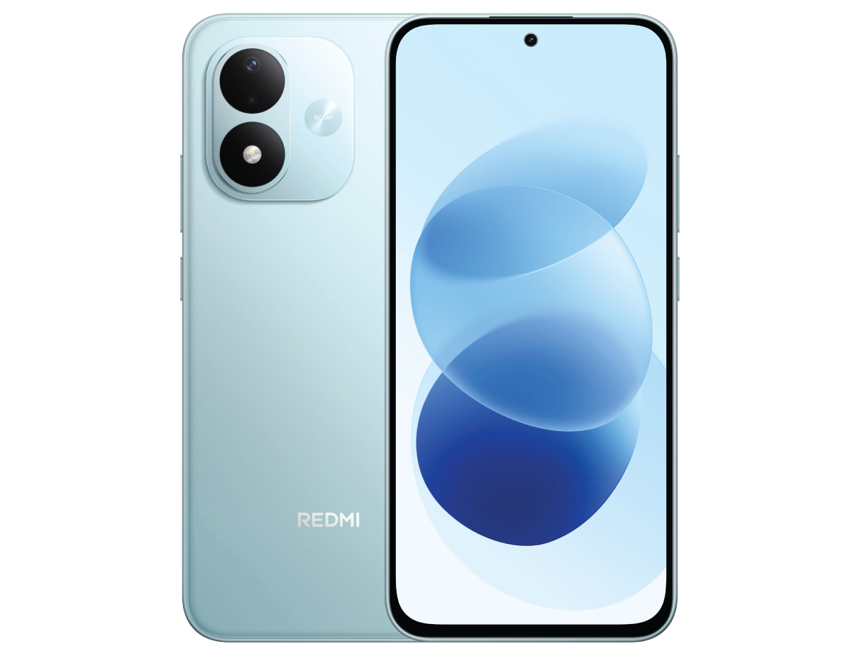 Mobitel_Xiaomi_Redmi_Note_17_4_128_GB,_Sky_Teal_0.png