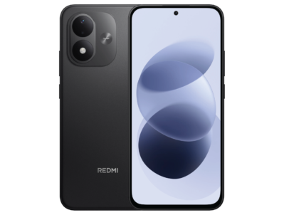 Mobitel_Xiaomi_Redmi_Note_17_6_256_GB,_Black_0.png