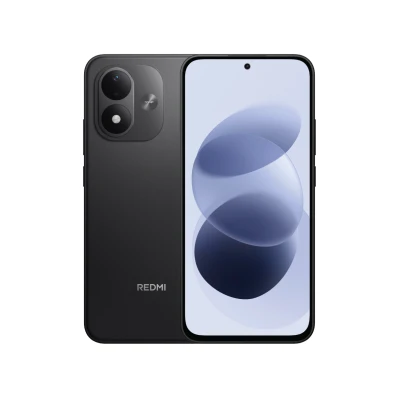 Mobitel_Xiaomi_Redmi_Note_17_6_256_GB,_Black_0.png