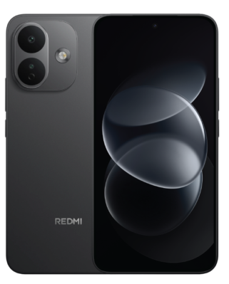 Mobitel_Xiaomi_Redmi_Note_17_Pro_5G_6_256GB,_Black_0.png